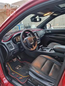 دۆج دۆرانگۆ